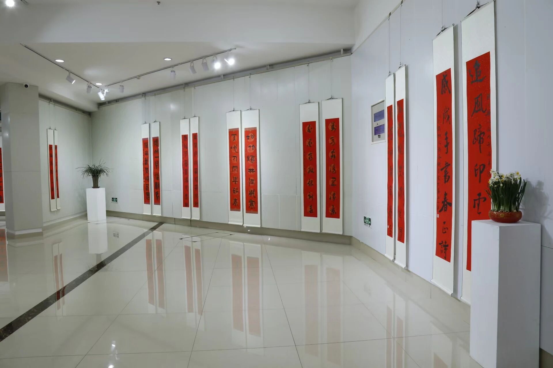 3b065d49cbc53700451b9e0974b36393