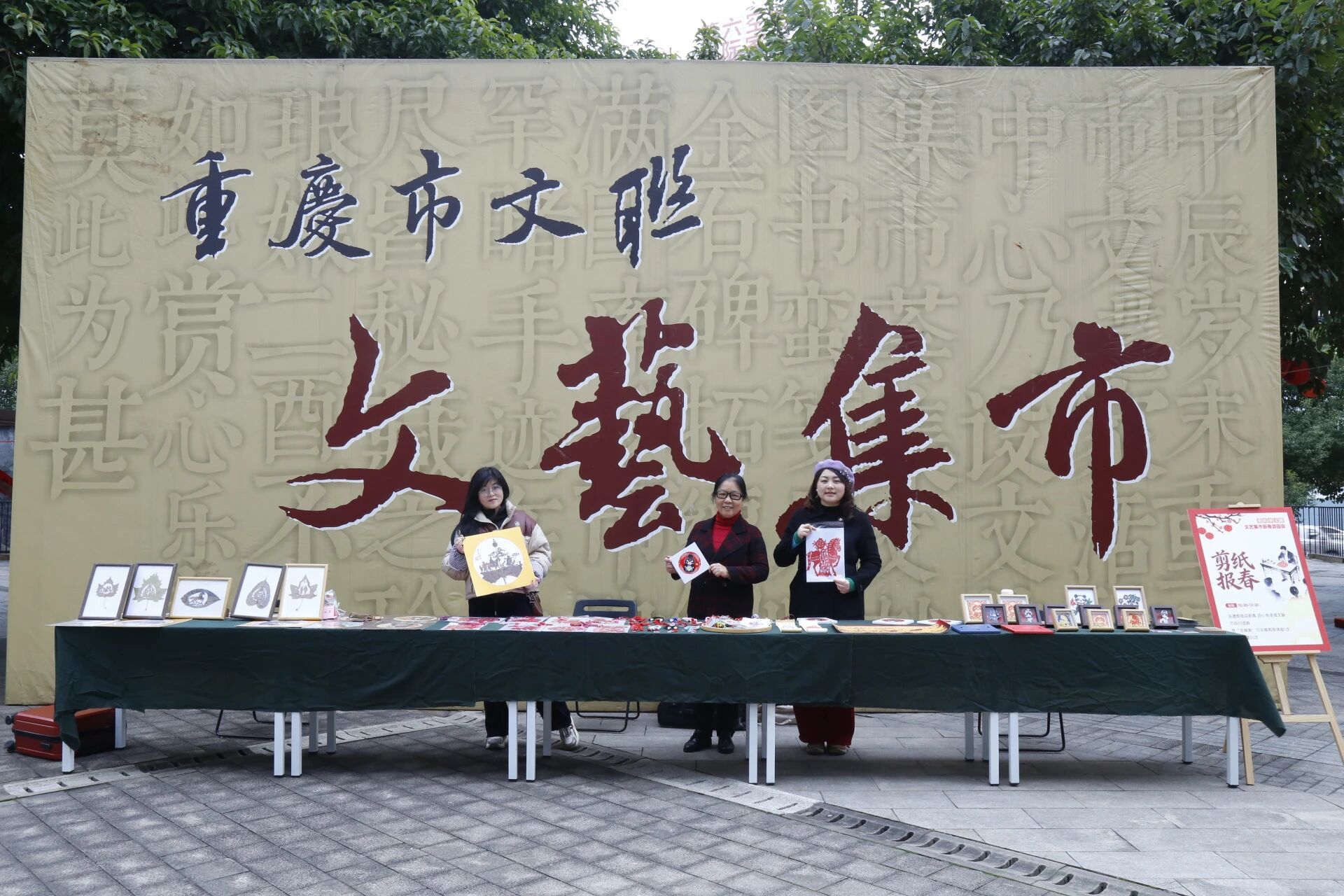 28bed7ab49242d1acf72bb125a0e38dd