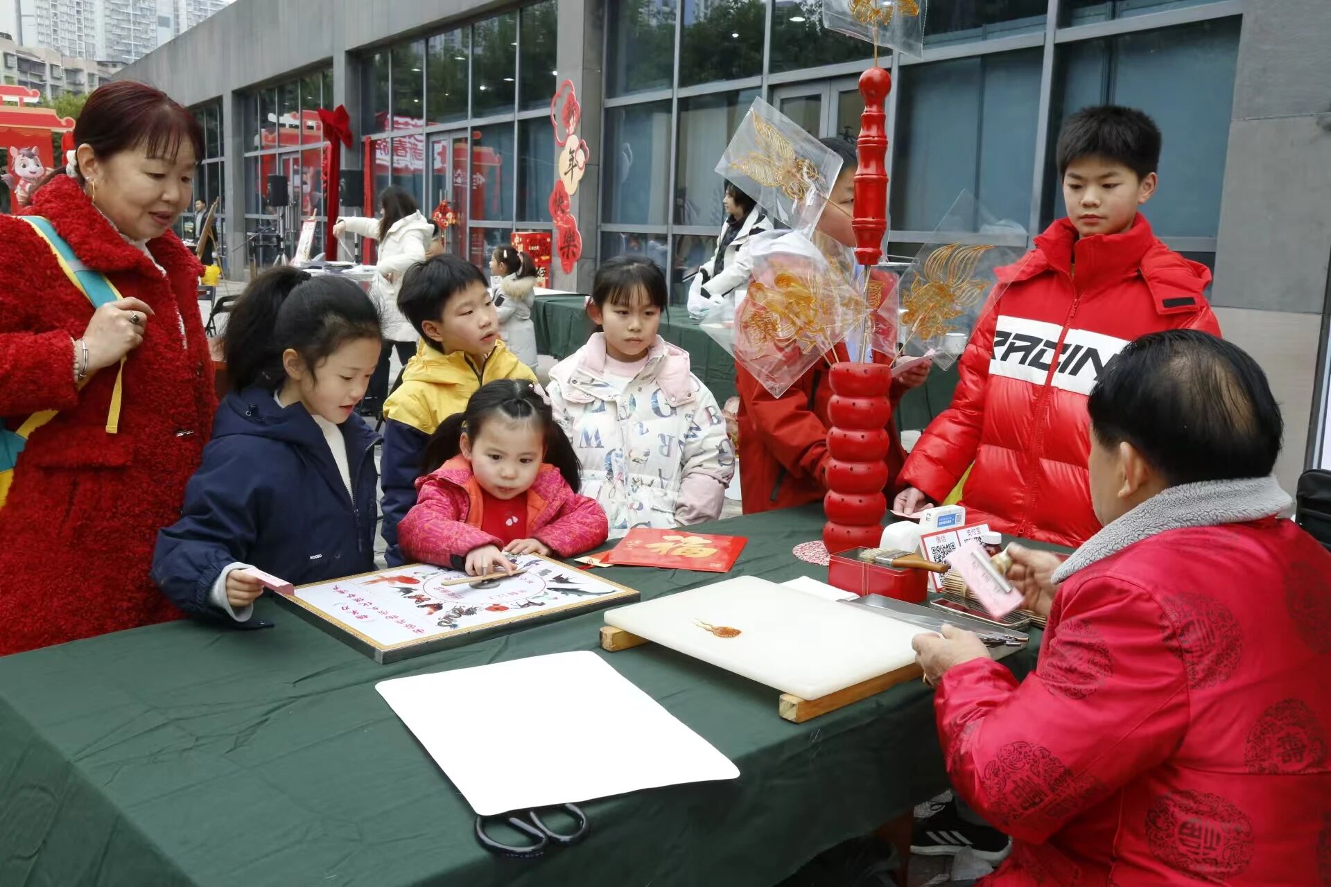 5f5687fde5edd1e3e2903440d5ca9f6b