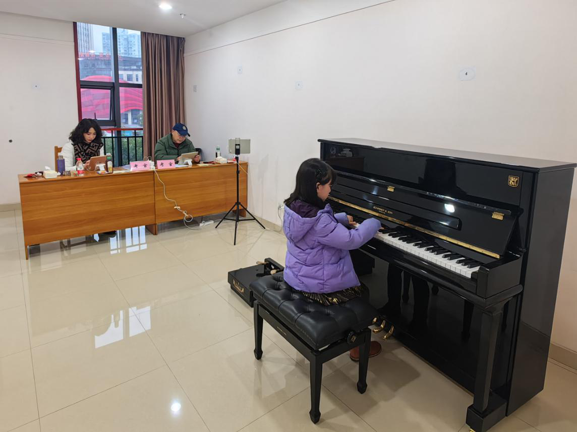 cce946ba61032895b1e2b30ddfc8de81