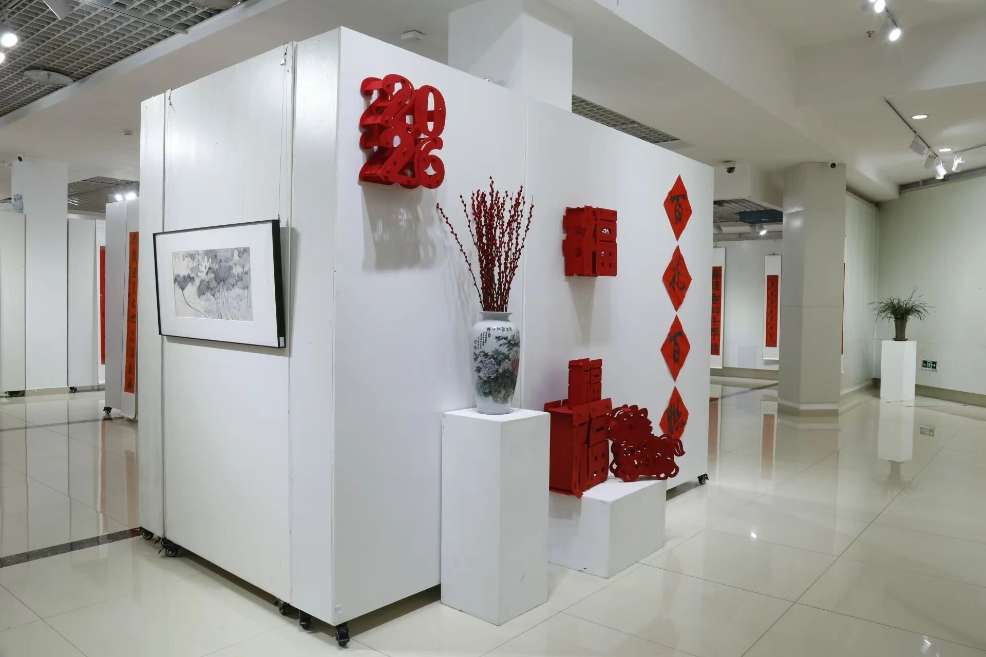 4868d9d4578c6188407c099da375c675