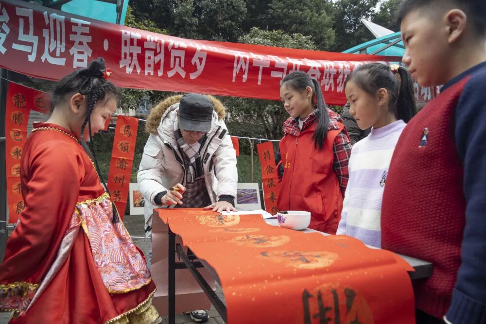 58cd8889b9c3aa32a8183277fd485131