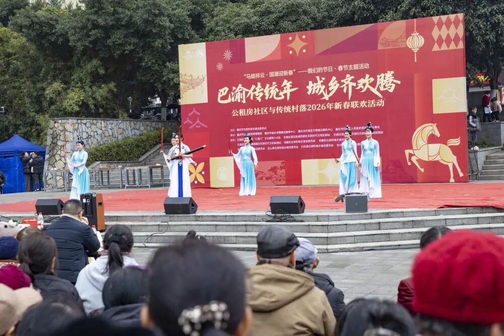 911db88f13ead497e474b0a4021409d0