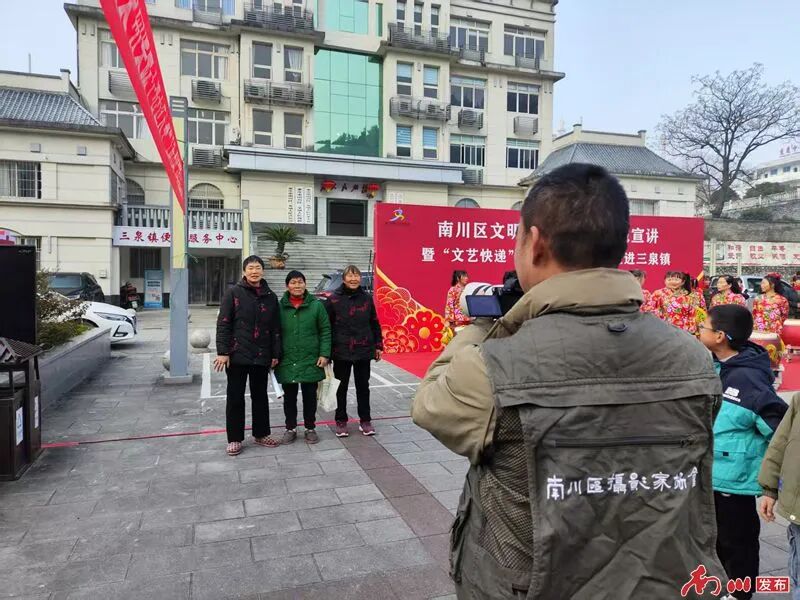 0ba2048d392068b53000bc5e1e6364d8