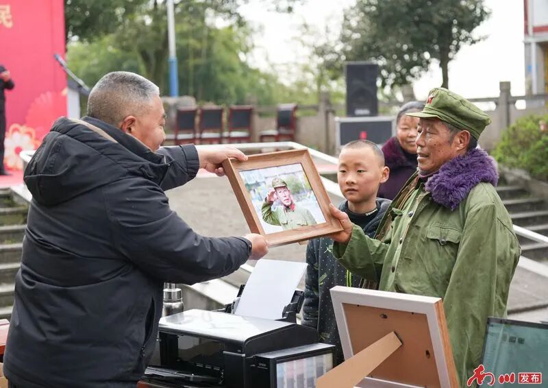 53034463903e8a6080e4e8d0f8879358