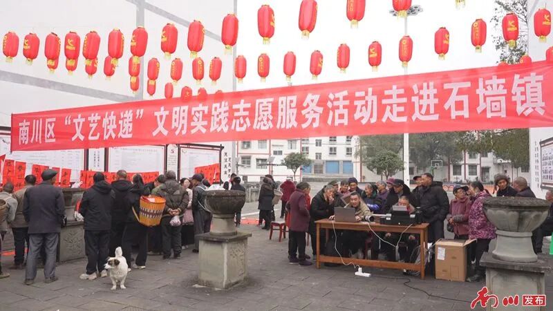 6d855f27ded297007f074b96ecba54f0