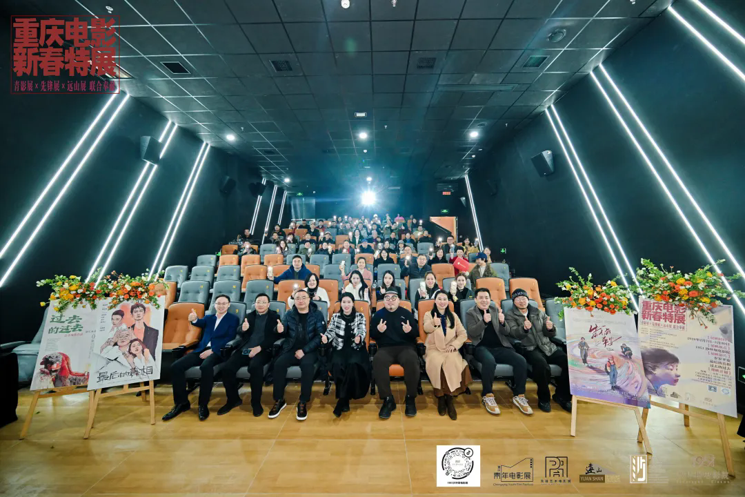 f695dc3e951471a72bb30df2c33b676c