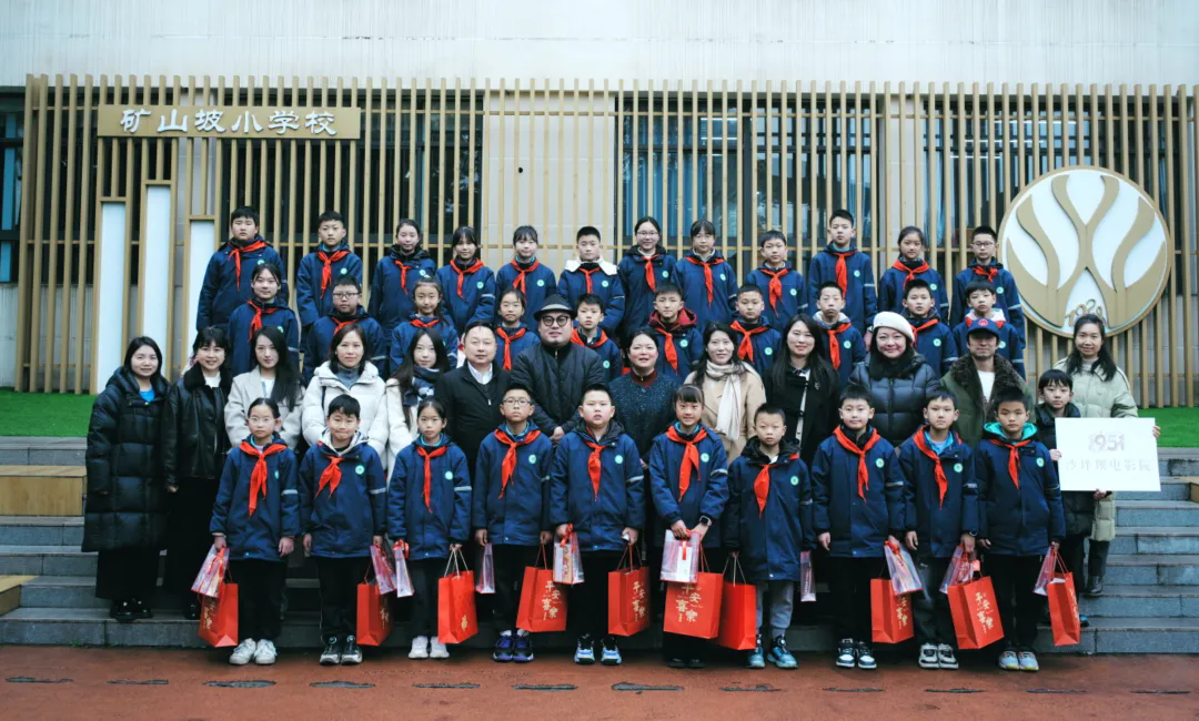 6686b9f3fc51c5a7ddb322d758ef5aba