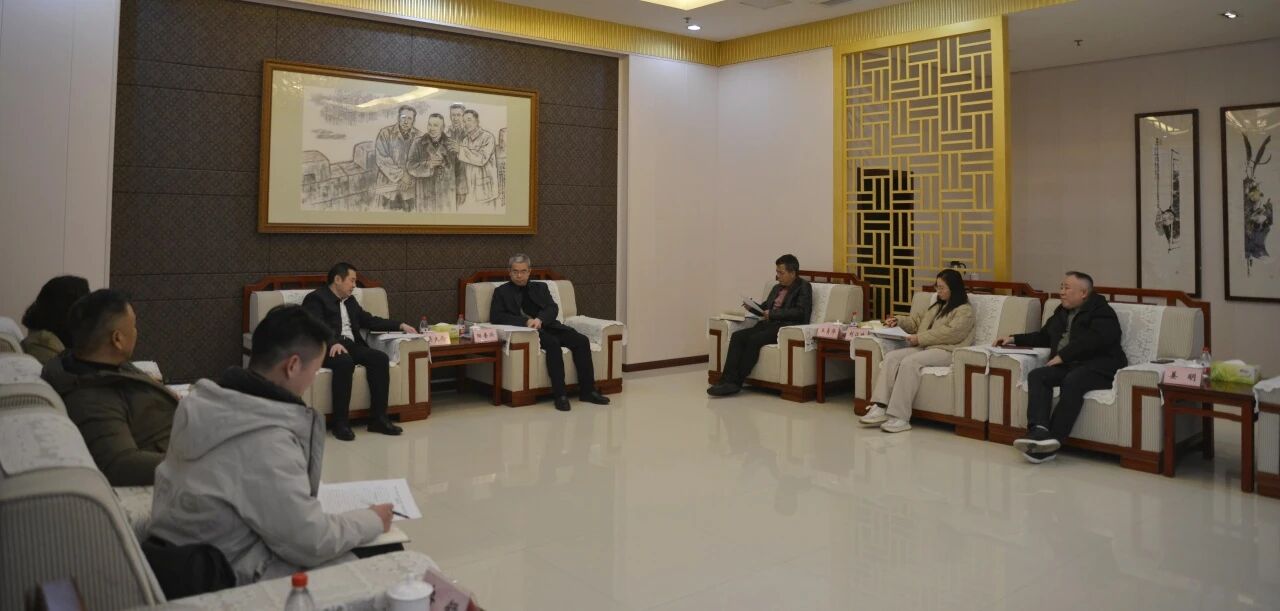 b50c7230623e974f1fcc1a3a1cec67a3