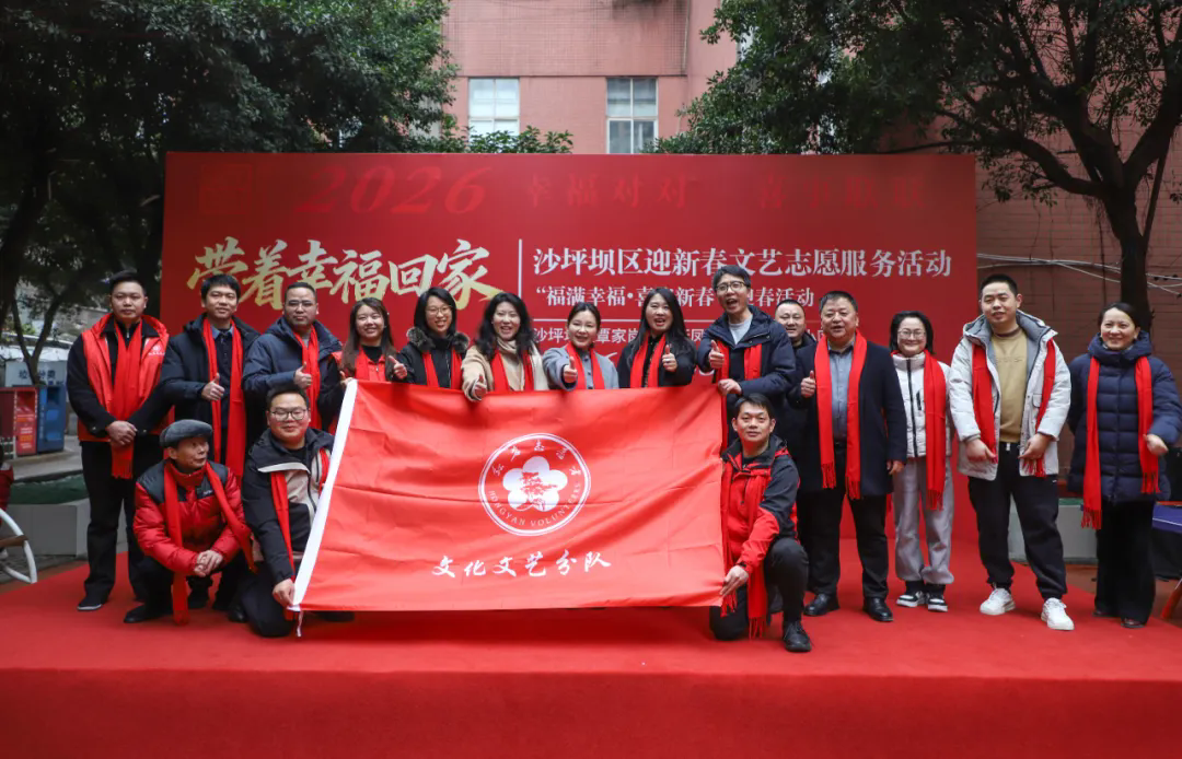 7016e147229151ae63caf563bb7b2ec2