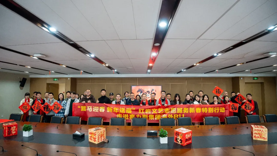 8ac523514732c11fb7ff3f87d1edb195