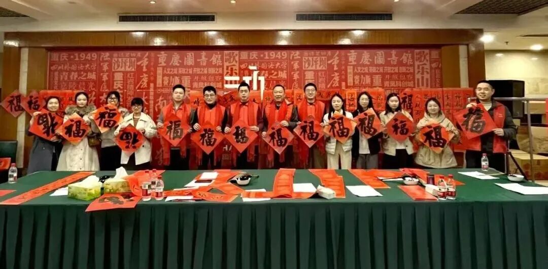 b7b7ea87838e56908b1901b43fb52574