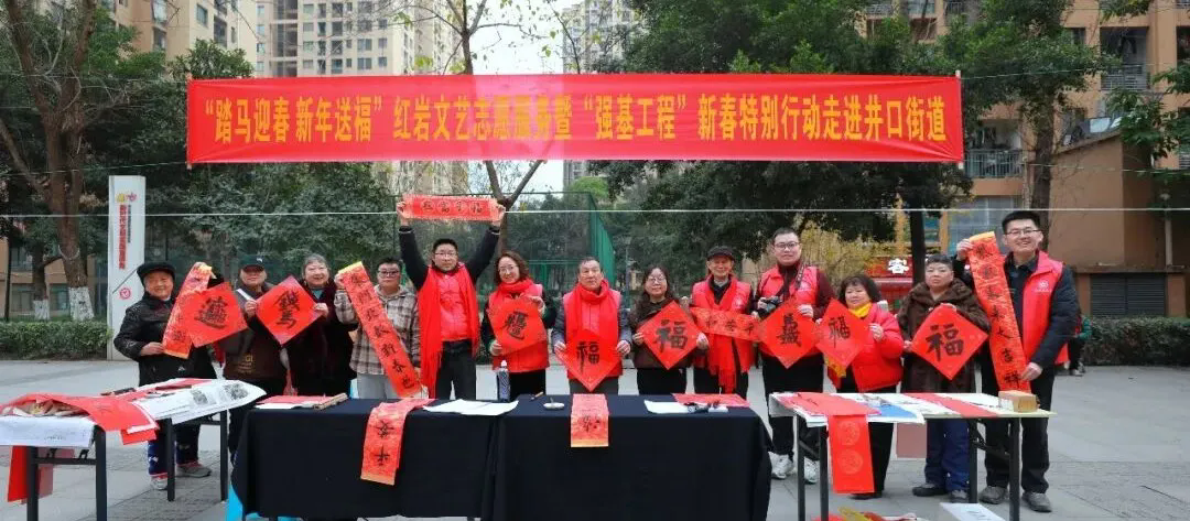 224c1d3c612182ab95d612470a838195