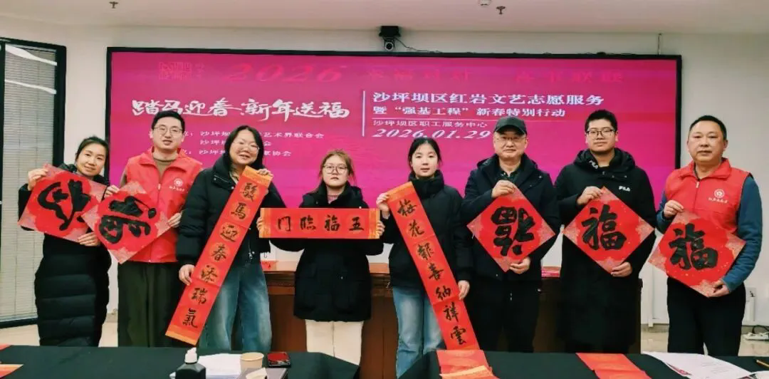 a08b21cbfc9f4b9a6ee05144ac8737fe