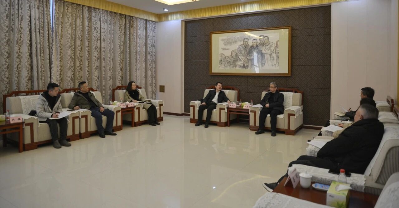 5bffda8d720109856e909df413690724