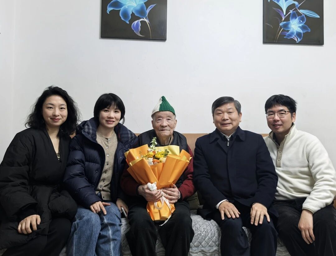 6ad06962dfa10bb14b625ca2eeb8d61b