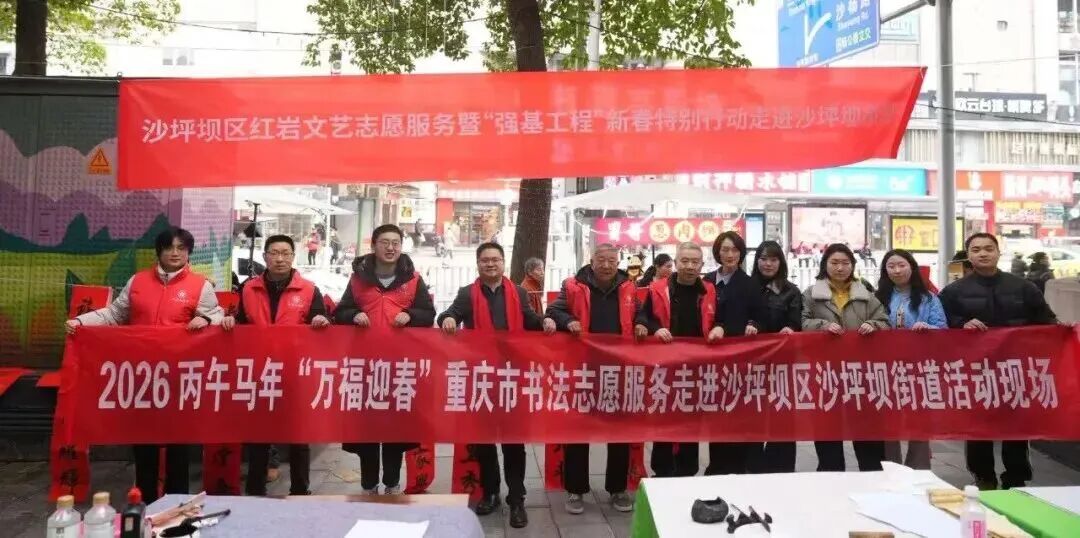 0037ccdabcd3aa79a605f7e52d70998c