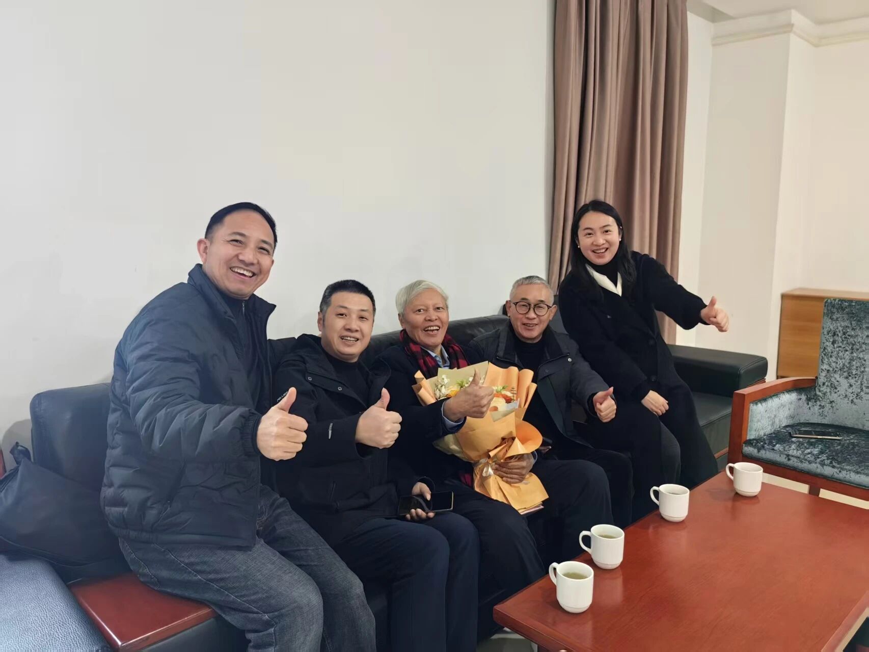 013a838aaf079de0556d6656d02d758b