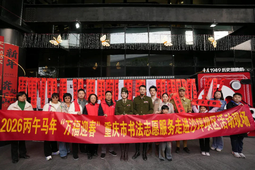 808fbeef54c2b80e68640aff132c473b