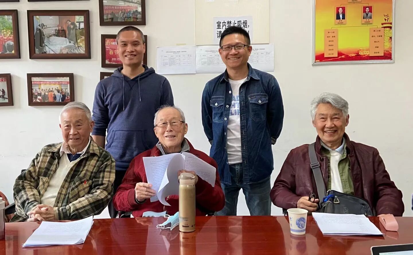 8c040ce979527d9ea7be66ce32b204bc