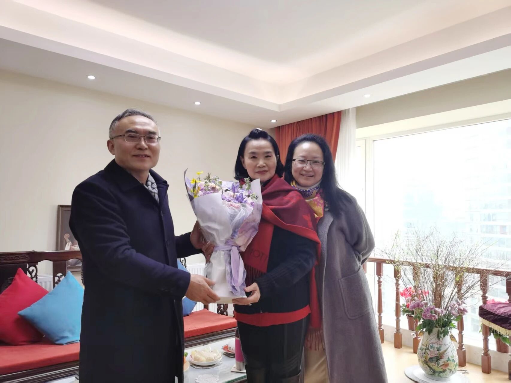 78ad3150a0b0a620f0ab1f70696154a1