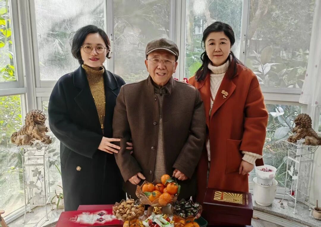 0828e072b8300ee7a36bb1f8a392404d