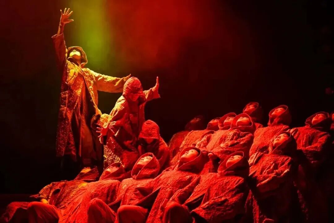 063ad3b9dee173d1cc329617637a8650