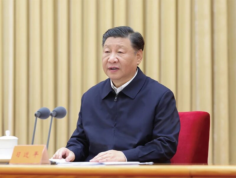 7e10df3282435aa84890b03d7e24985c