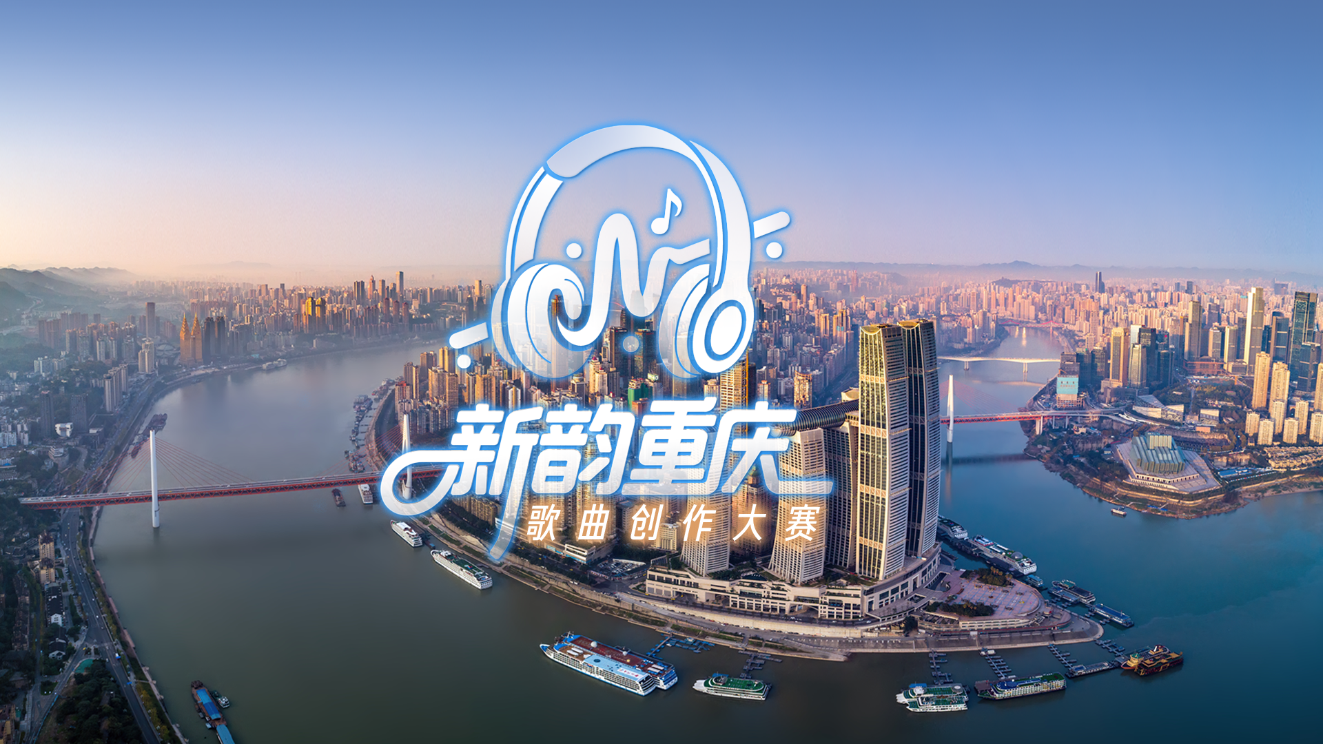 685040846291f6fa5dd83a69d3d805eb