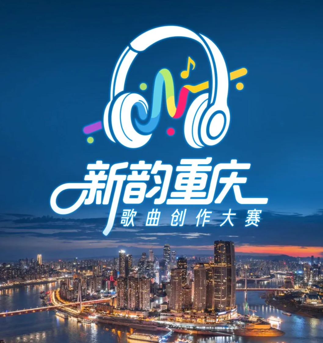 5f9e530924db42c711caf9d07224c6a8