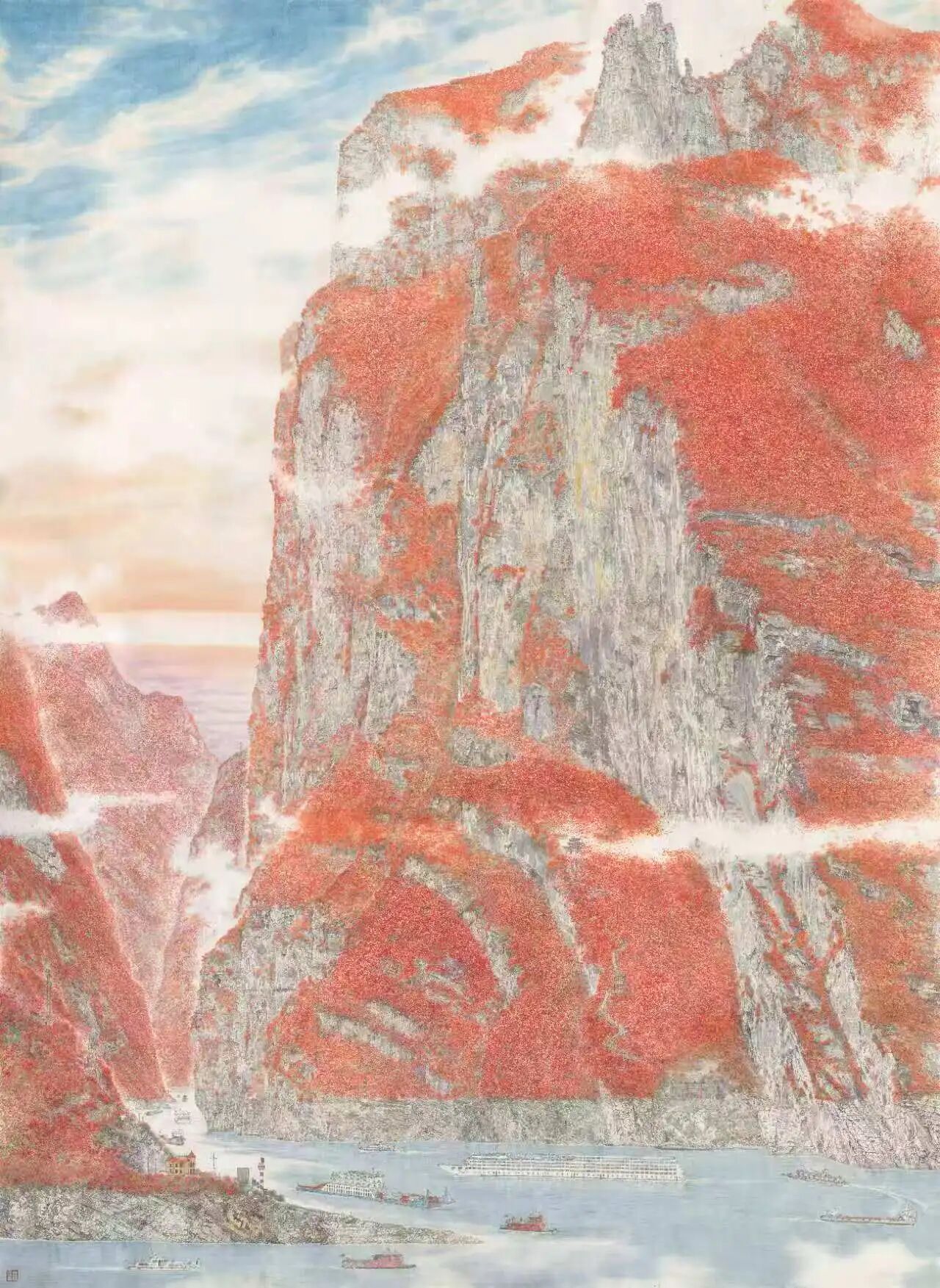 d52c23e55bb67b768b76c55013ec493b