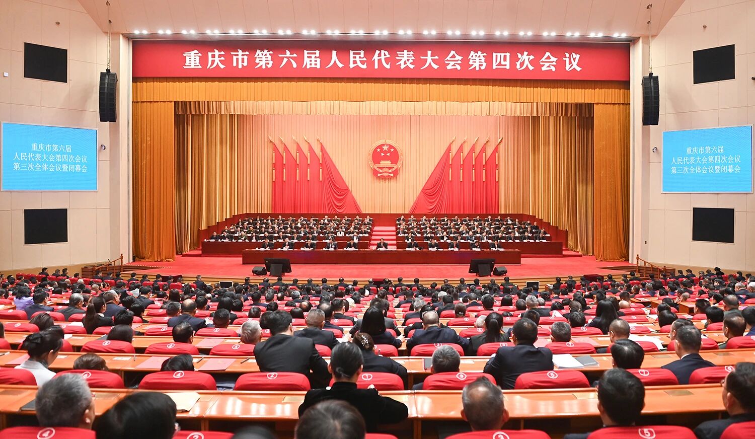 9f31f21731aab56544f52081f0c50f83