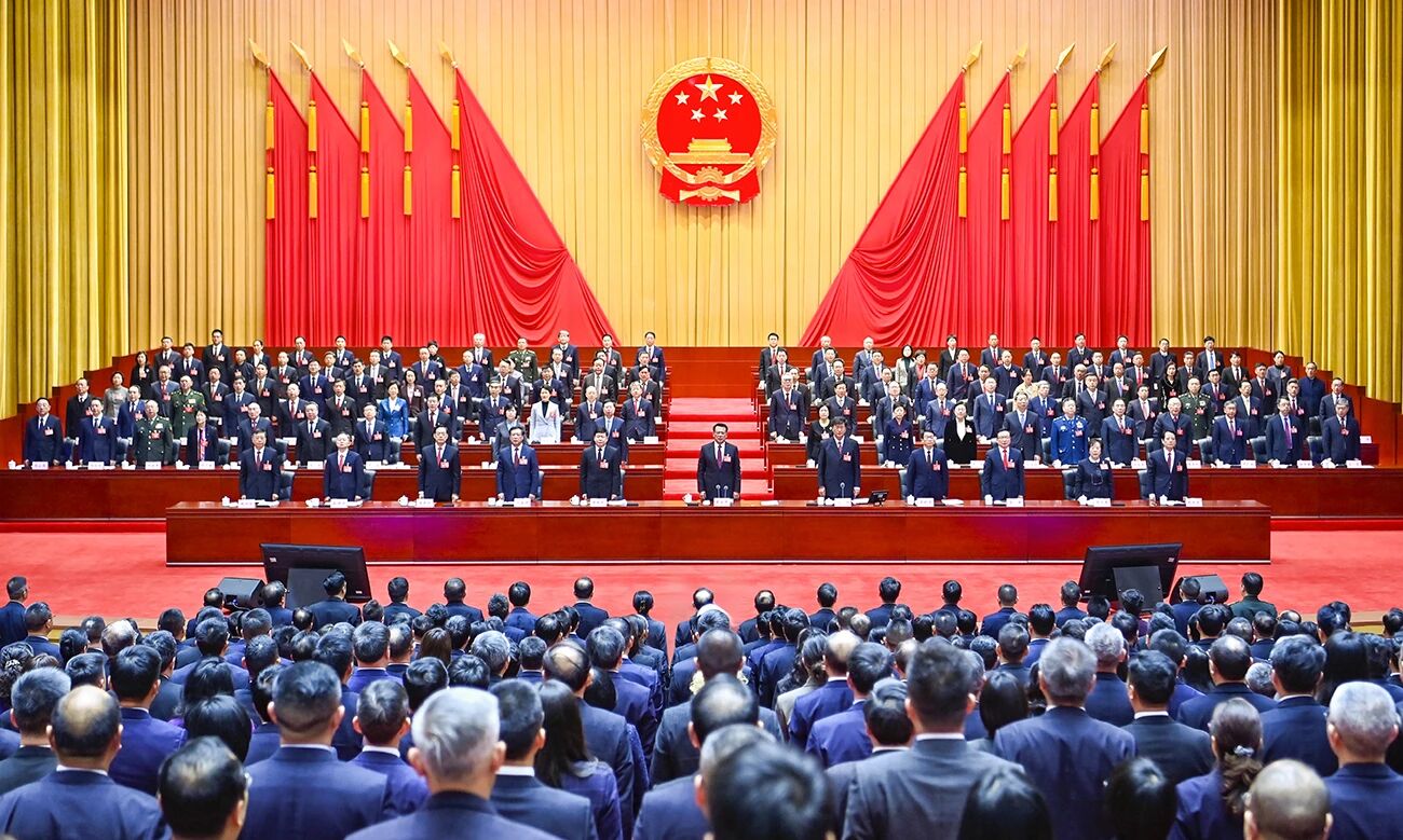 27f3d053bc0f9edeee3f43f4853bf9aa