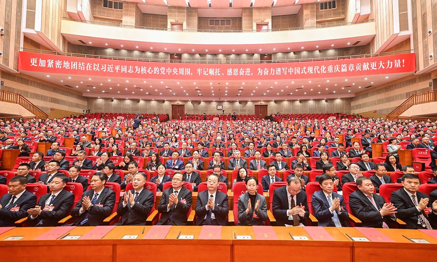 20eee42153fc0b0bbbaef9ef260f7973