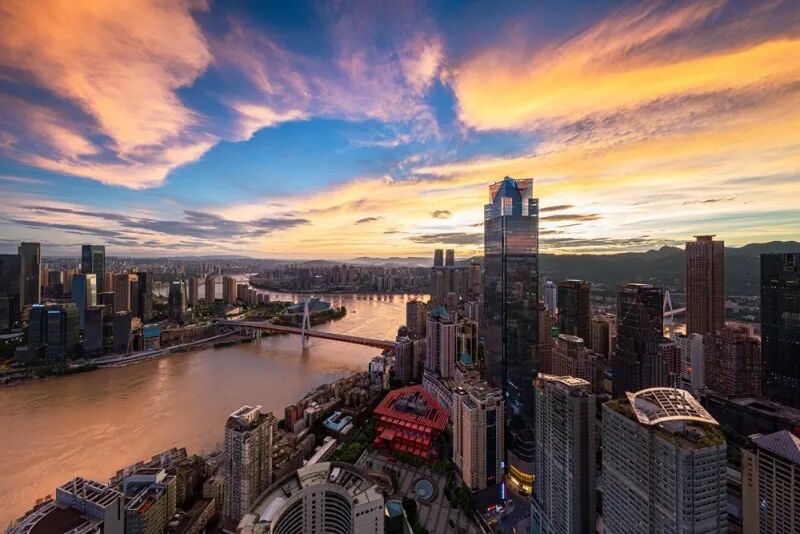 dcfaf9614df25703e3819bb1b678eeae