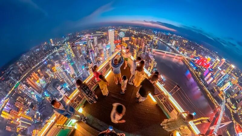 c8f6f0aa42a2ddfc252fd2149297dceb