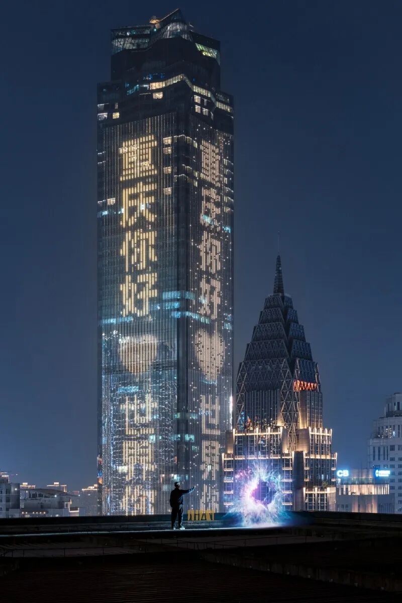 b4b6b244f856a4206232460f08dfcdcd