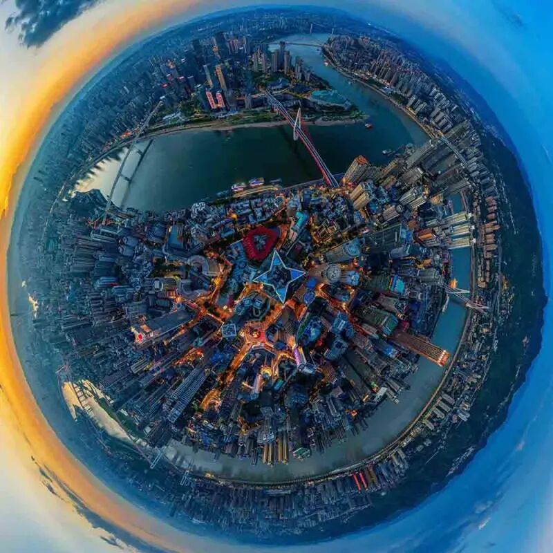 659ecbf9a12b5b46fa37c95ba5e399a4