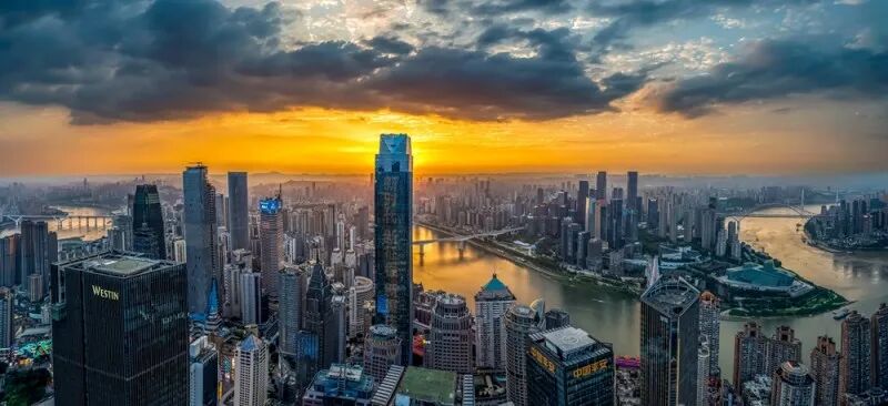 cd06628c341552015a67c63118ec00c8