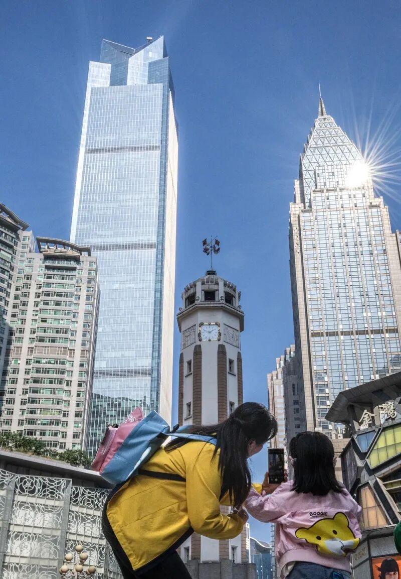 03aa849828f6e4992c26682db749b38b