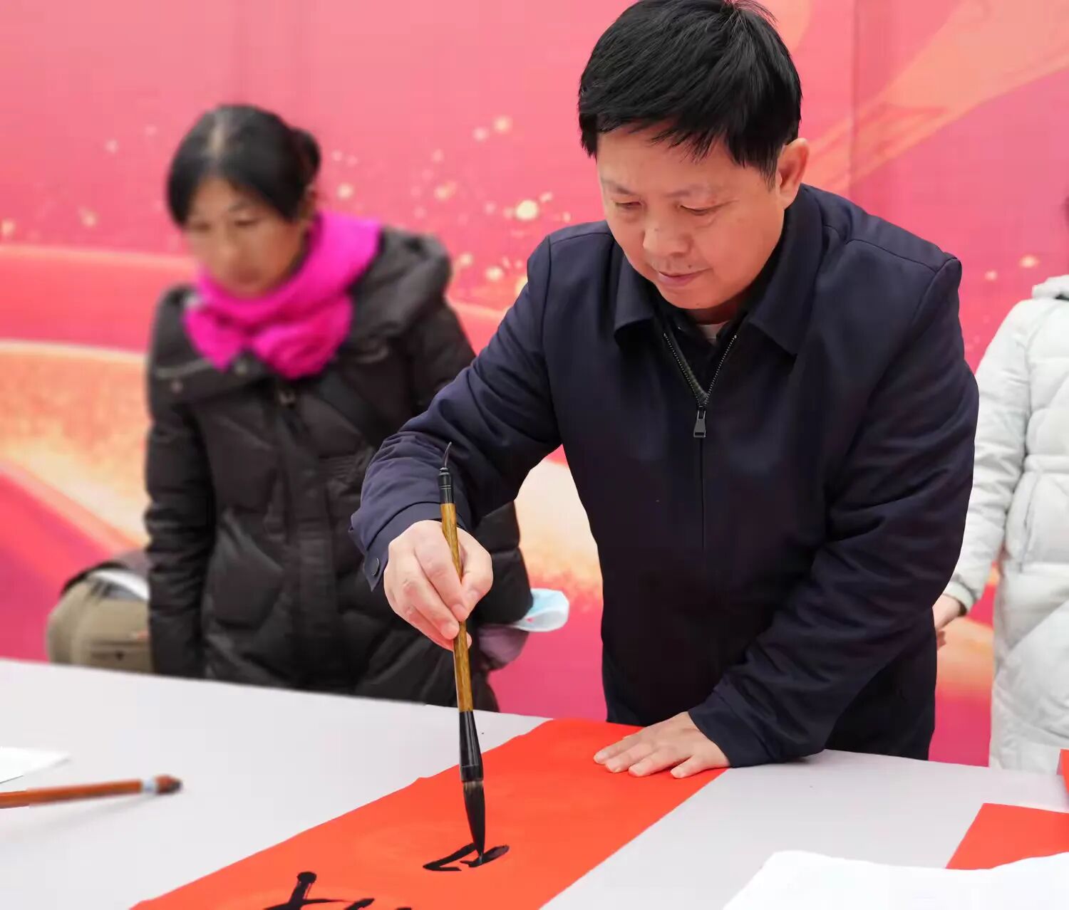 8ec8911237fc78c338455de624f40496