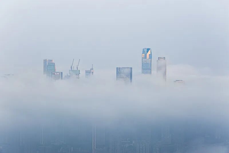 79a6f61fa4186ef202aefe2a9f925566