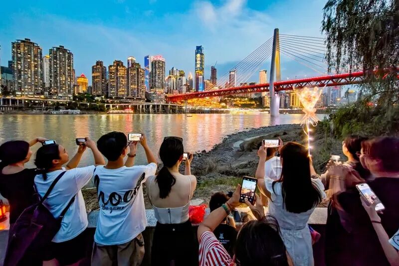 e92279d9bc3f29e57c433bb2f5110a35