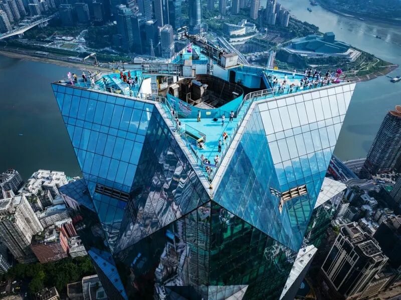 8d850379877a2846faa0499764ef19f6