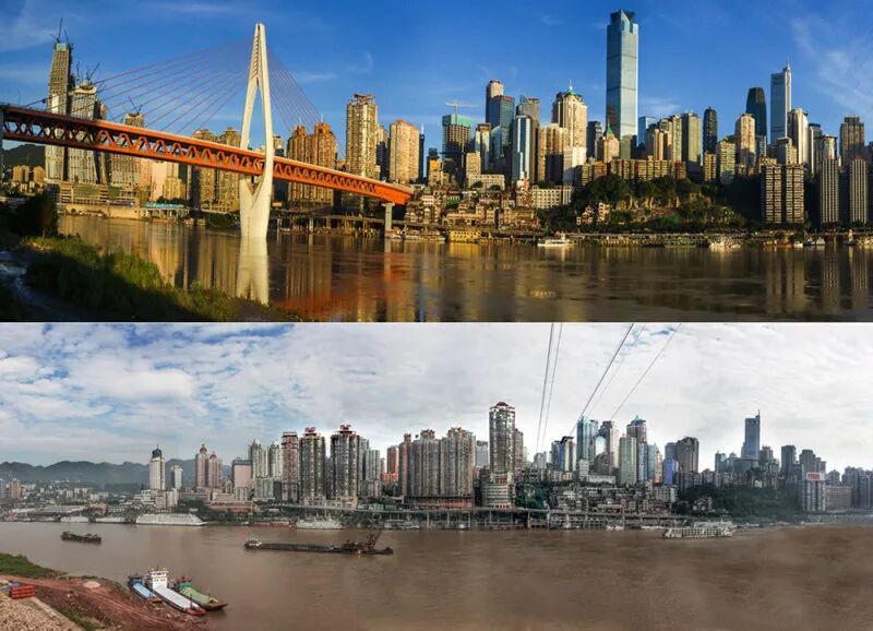 2b5ced83d96c08071f5fcf850afc80ec