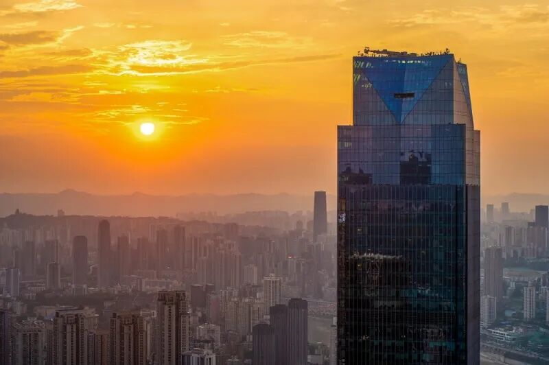 2366557b6f86e752a19fa245daccd8bf