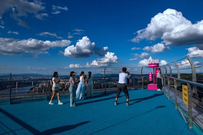 1a0a846d4ec159c8e50c31ca5e34ac61