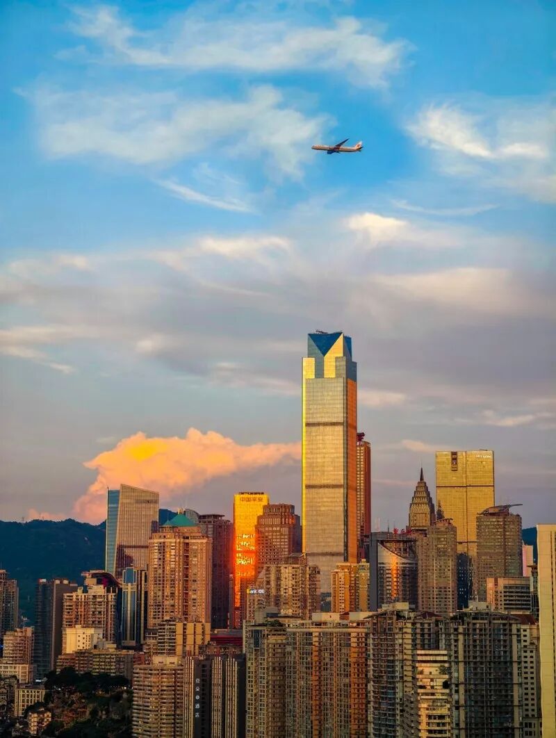 f047f389a7b734a4f3b67f775e24c226