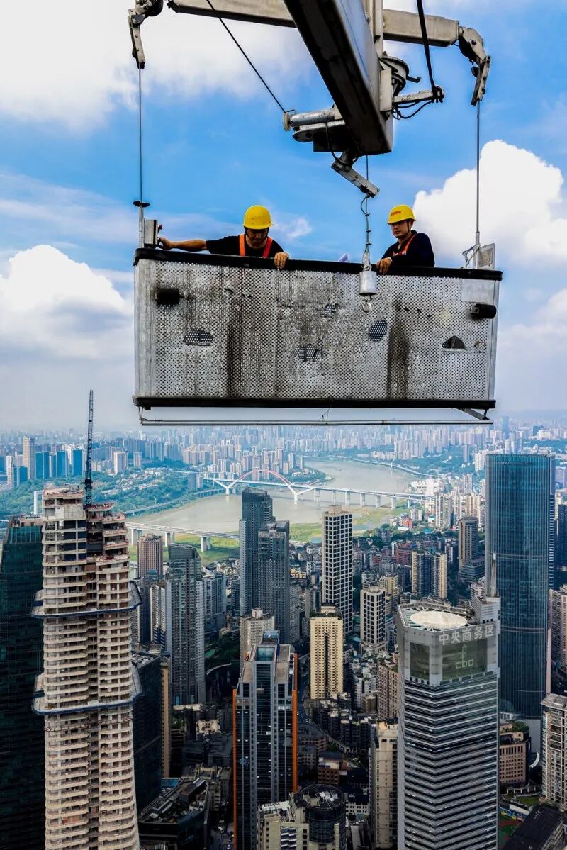 85388ac9d1faba560c8a0755be4cb004