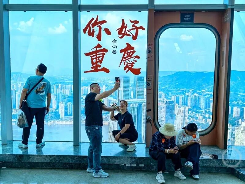 03318680b30fcc06b04ee40ad05a6063